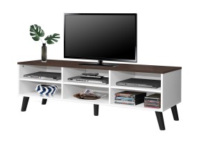 TV CABINET TV 55