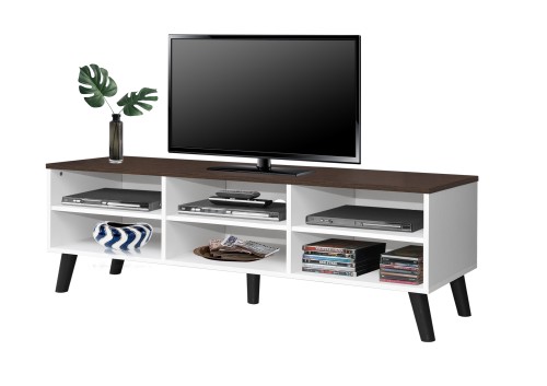 TV CABINET TV 55