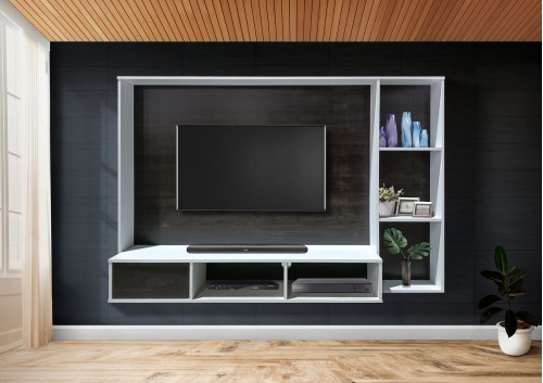 TV CABINET TV 5799