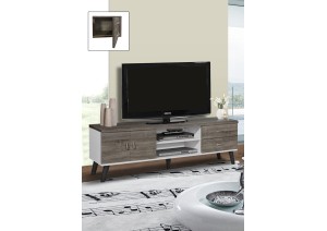 TV CABINET TV 6000