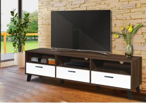 TV CABINET TV 6066