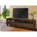 TV CABINET TV 6066