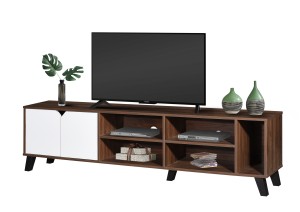 TV CABINET TV 62