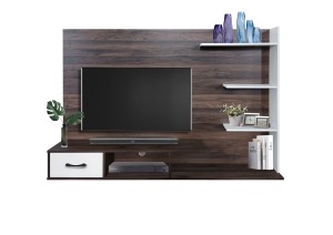 TV CABINET TV 6688