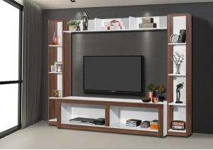 TV CABINET TV 8118