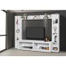 TV CABINET TV 8118