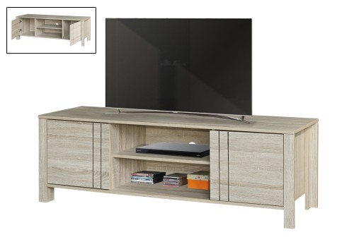 TV CABINET TV 545