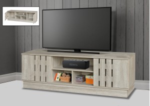 TV CABINET TV 546