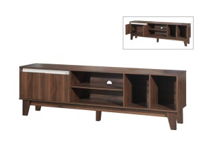 TV CABINET TV-6-1D