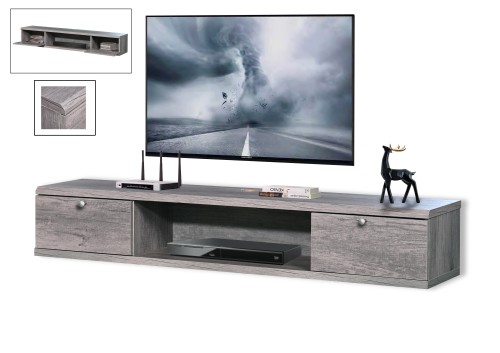 TV CABINET TV-H-011