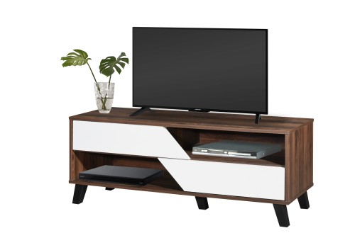 TV CABINET TV 1212