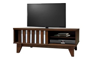 TV CABINET TV 1252