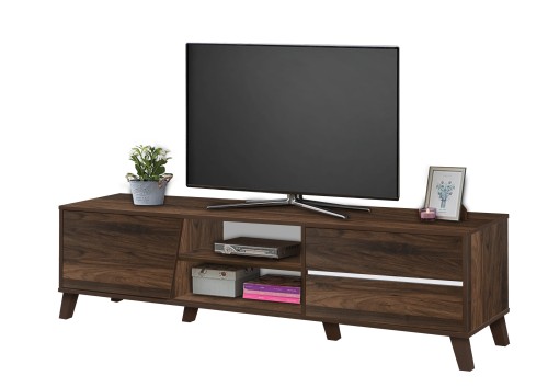 TV CABINET TV 1668