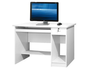 COMPUTER TABLE CP 1200