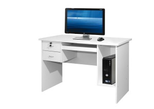 COMPUTER TABLE CP 800