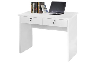 WRITING TABLE FO 24-36