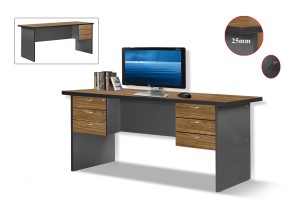 WRITING TABLE QNC 27150