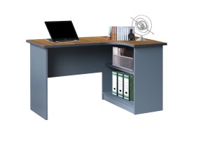 WRITING TABLE QNC 712