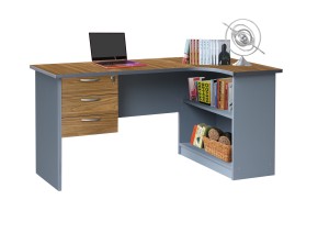 WRITING TABLE QNC 715